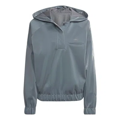 ADIDAS ORIGINALS adidas Blue Version High Shine (Gender Neutral) 'Blue'