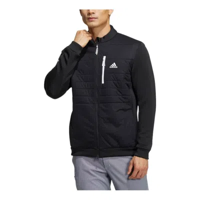 ADIDAS ORIGINALS adidas Bos Hybd Jk Logo