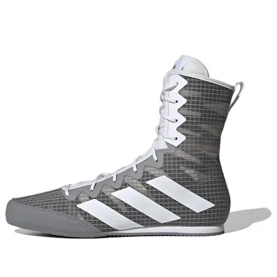 ADIDAS ORIGINALS adidas Box Hog 'Grey'