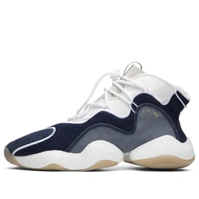 ADIDAS ORIGINALS adidas Bristol Studio x Crazy BYW 'SharpShooter'