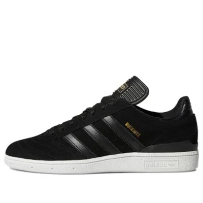 ADIDAS ORIGINALS adidas Busenitz 'Core Black'