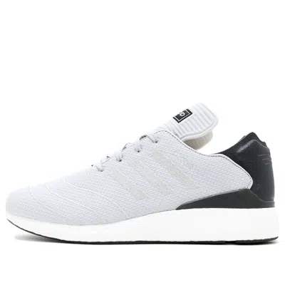 ADIDAS ORIGINALS adidas Busenitz Pure Boost