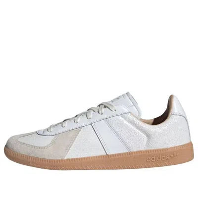 ADIDAS ORIGINALS adidas BW Army 'Cloud White Gum'