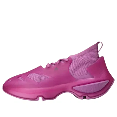 ADIDAS ORIGINALS adidas by Stella McCartney Sportswear 'Violet'