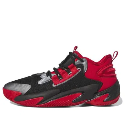 ADIDAS ORIGINALS adidas BYW Select Shoes 'Ant-Man'