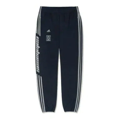 ADIDAS ORIGINALS adidas Calabasas Track Pant 'Luna'