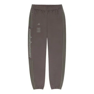 ADIDAS ORIGINALS adidas Calabasas Track Pant 'Umber'