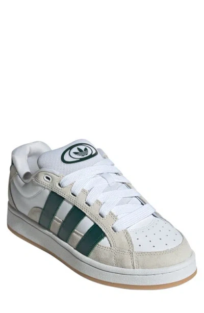 ADIDAS ORIGINALS ADIDAS CAMPUS 00S BETA SNEAKER