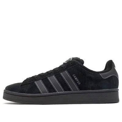 ADIDAS ORIGINALS adidas Campus 00s 'Black White'