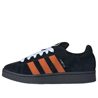 ADIDAS ORIGINALS adidas Campus 00s 'Carbon Orange'