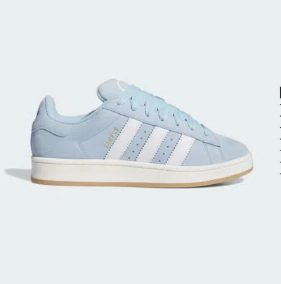 ADIDAS ORIGINALS ADIDAS CAMPUS 00S CLEAR SKY BLUE US M SIZES 5-7.5 JI2005
