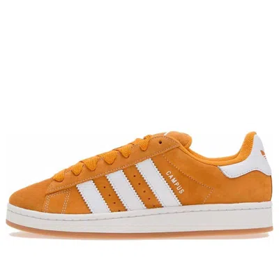 ADIDAS ORIGINALS adidas Campus 00s 'EQT Orange'