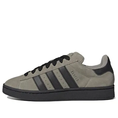 ADIDAS ORIGINALS adidas Campus 00s 'Grey'
