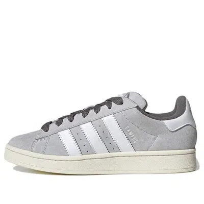 ADIDAS ORIGINALS adidas Campus 00s 'Grey'