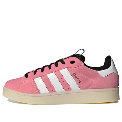ADIDAS ORIGINALS adidas Campus 00s 'Pink Glow'
