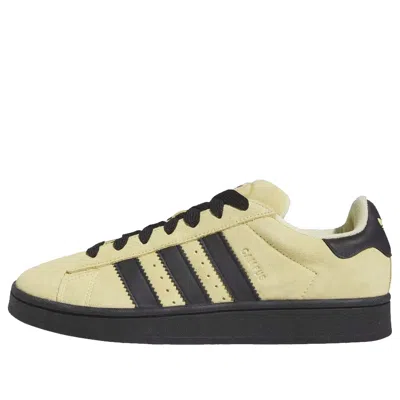 ADIDAS ORIGINALS adidas Campus 00s Shoes 'Almost Yellow'