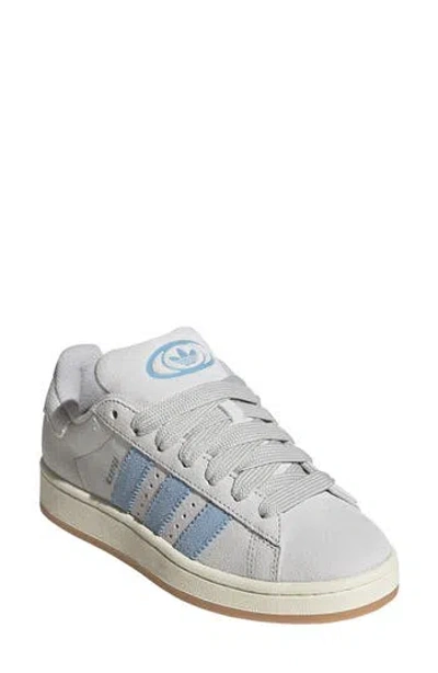 ADIDAS ORIGINALS ADIDAS CAMPUS 00S SNEAKER