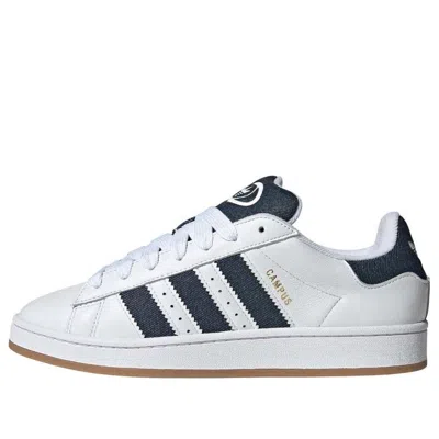 ADIDAS ORIGINALS adidas Campus 00S 'White Denim'