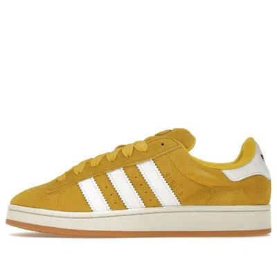 ADIDAS ORIGINALS adidas Campus 00s 'Yellow'