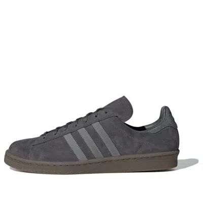 ADIDAS ORIGINALS adidas Campus 80S JS 'Grey GrACE Gum'