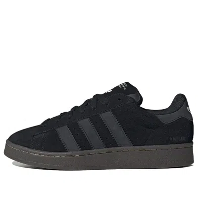 ADIDAS ORIGINALS adidas Campus 'Black'