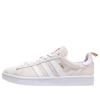 ADIDAS ORIGINALS adidas Campus ''Chinese New Year'