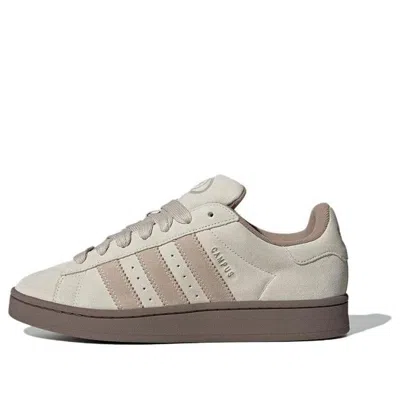 ADIDAS ORIGINALS adidas Campus 'Cream Tan'