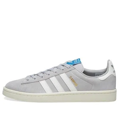 ADIDAS ORIGINALS adidas Campus 'Grey'