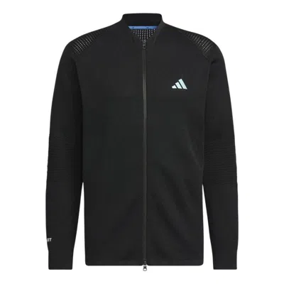 ADIDAS ORIGINALS adidas casual jacket 'Black'