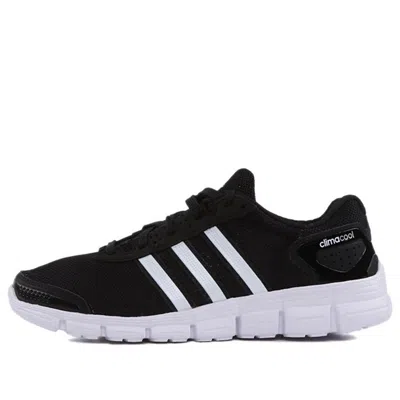 ADIDAS ORIGINALS adidas CC Fresh Wide 'Black White'