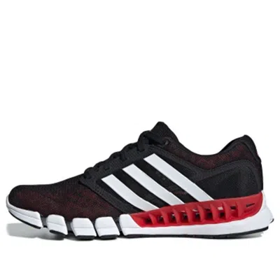 ADIDAS ORIGINALS adidas Cc Revolution U 'Black White Red'