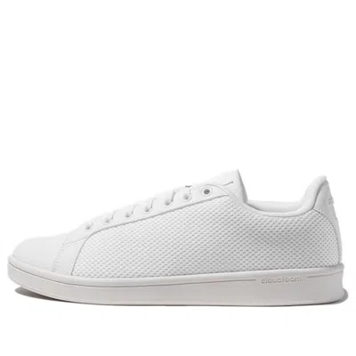 ADIDAS ORIGINALS adidas CF Advantage CL 'Chalk White'