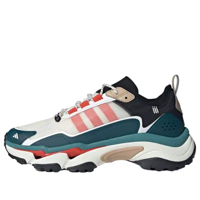 ADIDAS ORIGINALS adidas Citywalk MT 'Beige Black Teal'