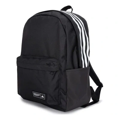 ADIDAS ORIGINALS adidas Classic 3S Top