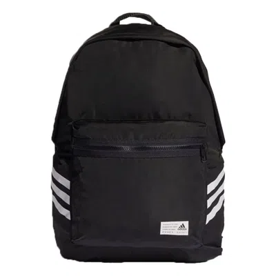 ADIDAS ORIGINALS adidas Classic Future Icons Backpack 'Black'