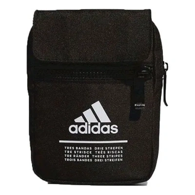 ADIDAS ORIGINALS adidas Classic Organizer Bag 'Black'