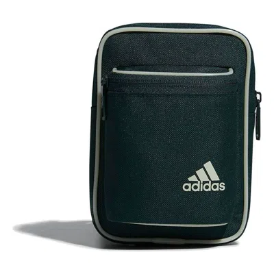 ADIDAS ORIGINALS adidas Classic Organizer Bag 'Black'