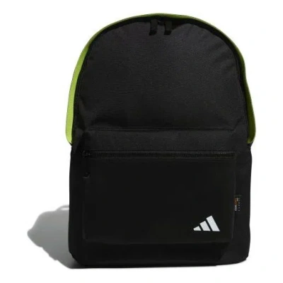 ADIDAS ORIGINALS adidas Classic Urban Backpack 'Black'