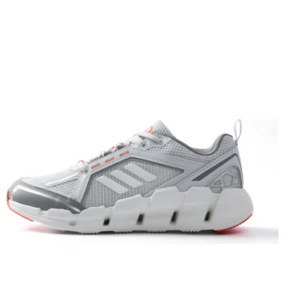 ADIDAS ORIGINALS adidas Climacool 'Grey White Red'