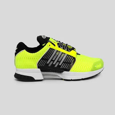 ADIDAS ORIGINALS ADIDAS CLIMACOOL R1 Q34260 ZX 8000 HERRENSCHUHE
