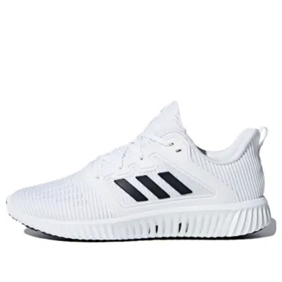 ADIDAS ORIGINALS ADIDAS CLIMACOOL VENT 'WHITE BLACK'