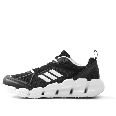 ADIDAS ORIGINALS adidas Climacool Ventage 'Black White'