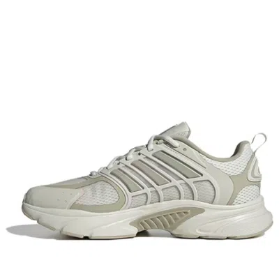 ADIDAS ORIGINALS adidas Climacool Ventania 'Cream Beige'