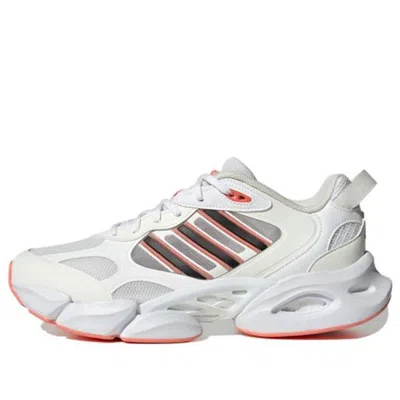 ADIDAS ORIGINALS adidas Climacool Vento 3.0 'White Orange'