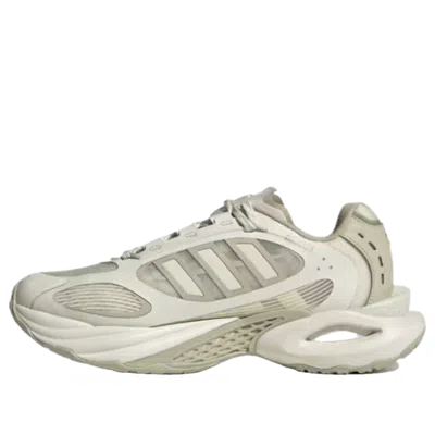 ADIDAS ORIGINALS adidas Climacool Vento 4.0 'Cream Beige'