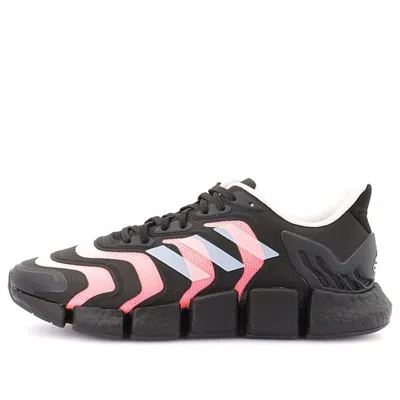 ADIDAS ORIGINALS adidas Climacool Vento 'Black Signal Pink'