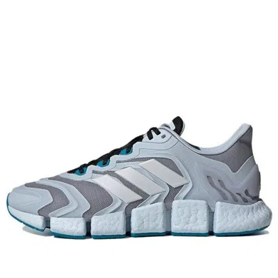 ADIDAS ORIGINALS adidas Climacool Vento 'Blue Grey'