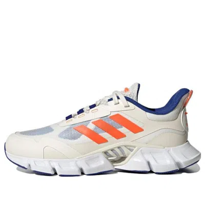 ADIDAS ORIGINALS adidas Climacool Vento 'Cream White Orange'