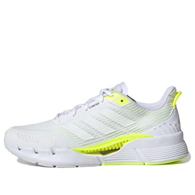 ADIDAS ORIGINALS adidas Climacool Venttack 'White Green'