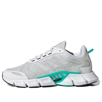 ADIDAS ORIGINALS adidas Climacool 'White Green'